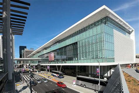 hotels near moscone convention center|Hotels near Moscone Convention Center.